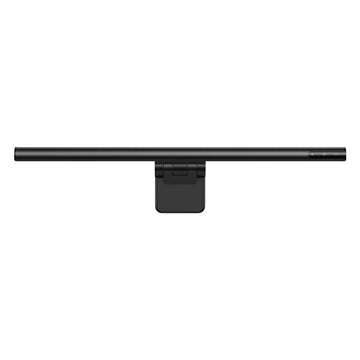 Baseus i-wok Series Asymmetric Light Source Screen Hanging Light Youth Edition - Imported from UK